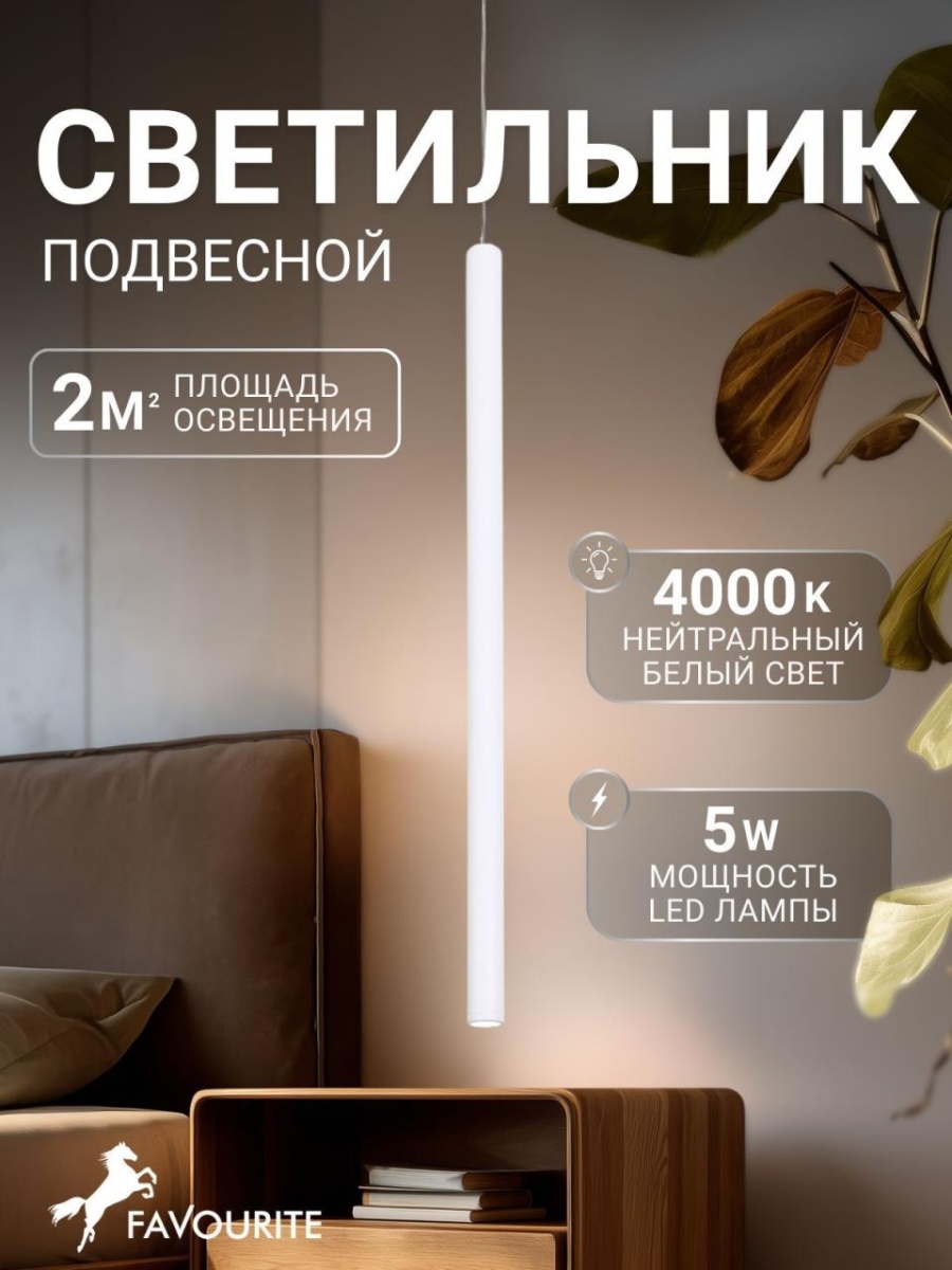 card-img