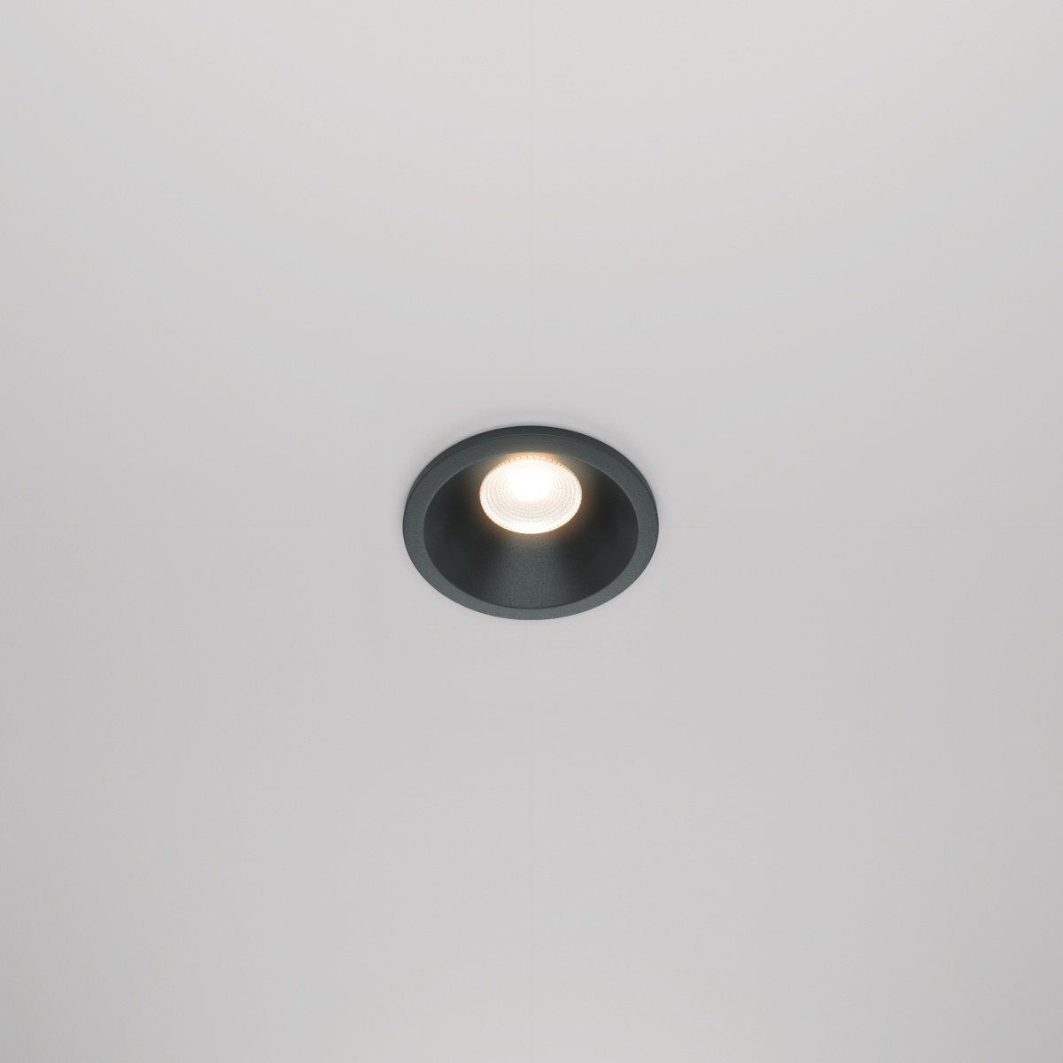 card-img