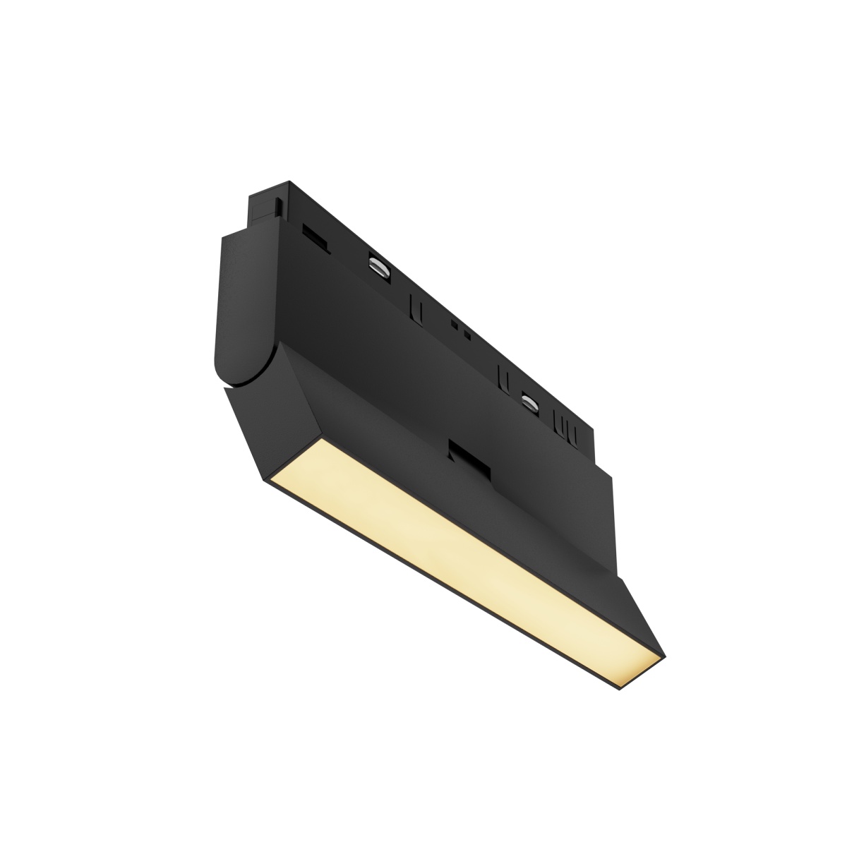 card-img
