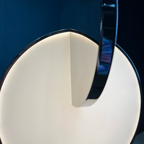 Подвесной светильник ECLIPSE PENDANT LIGHT L1 by broom 101633-26