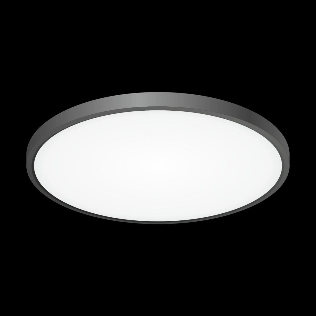 card-img