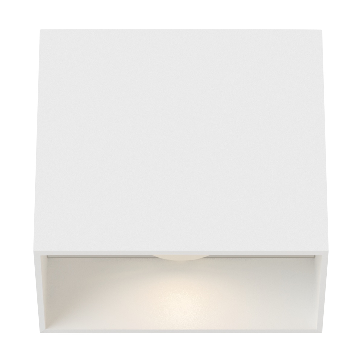 card-img