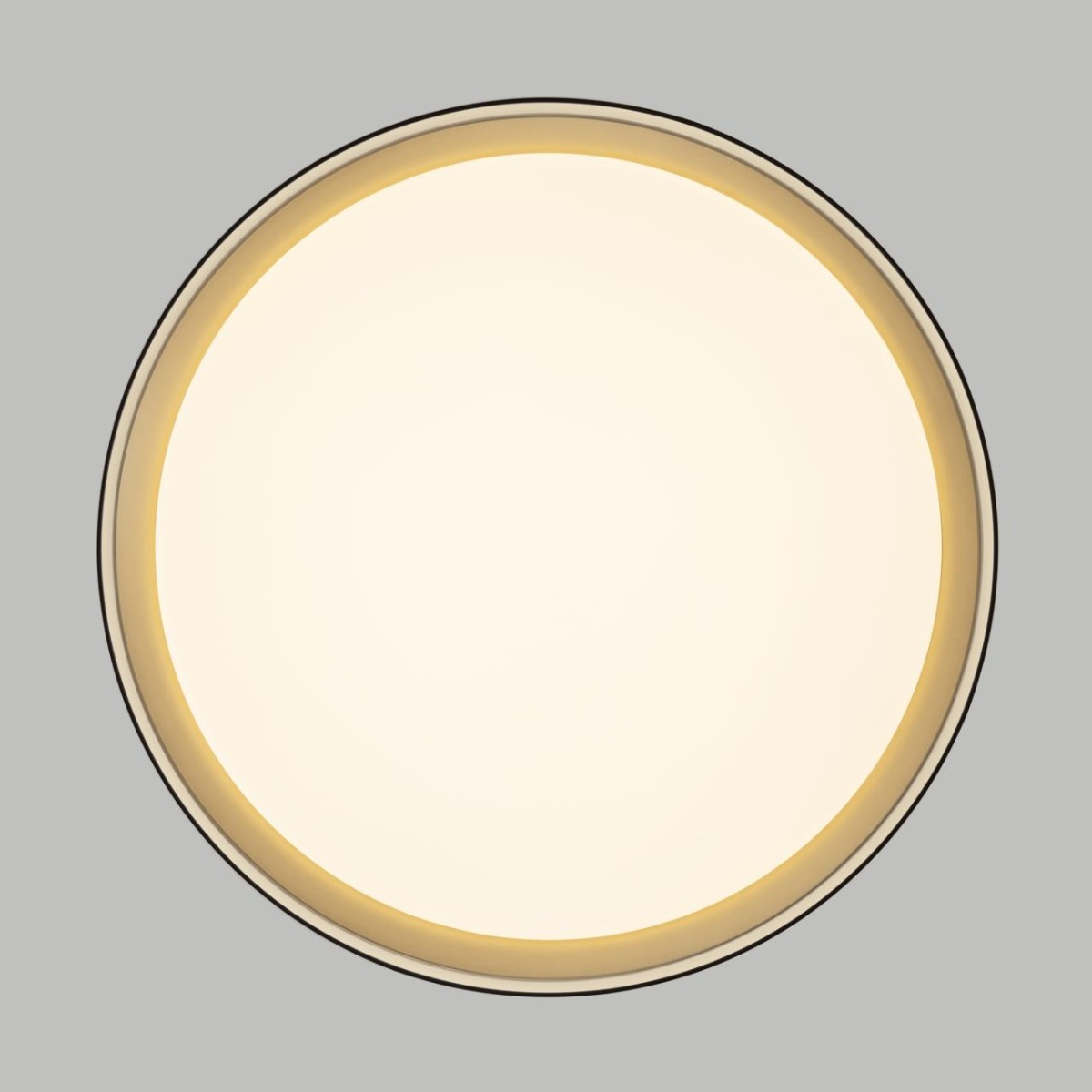 card-img