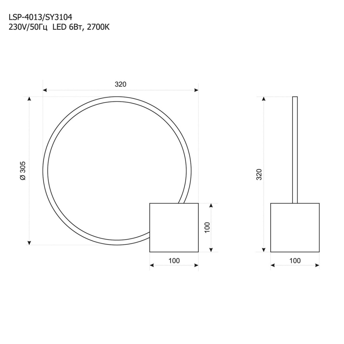 card-img