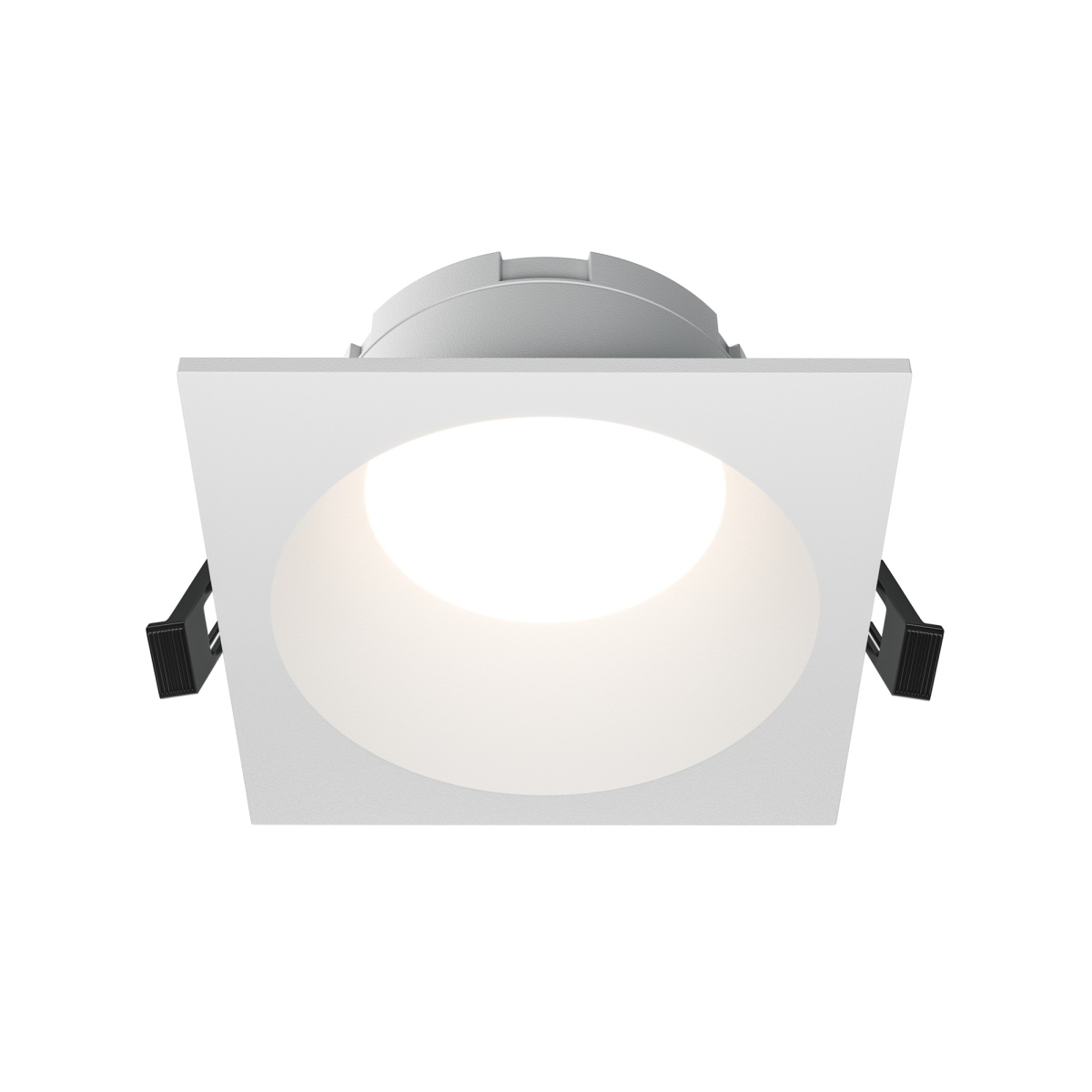 card-img