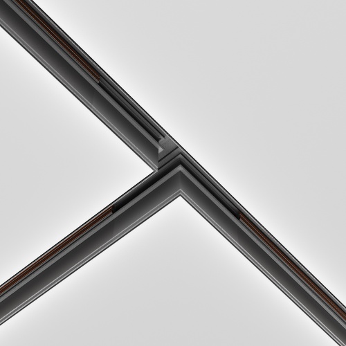 Аксессуар для трекового светильника Technical TRA034CT-42B