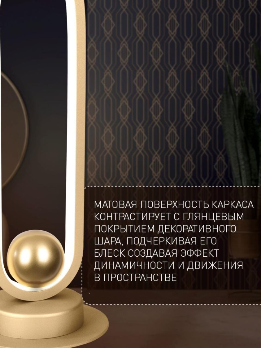 card-img