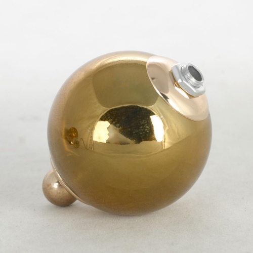 Бра Lussole SY4278