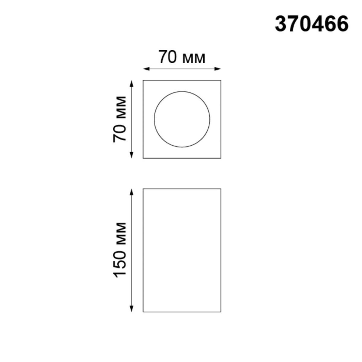 card-img