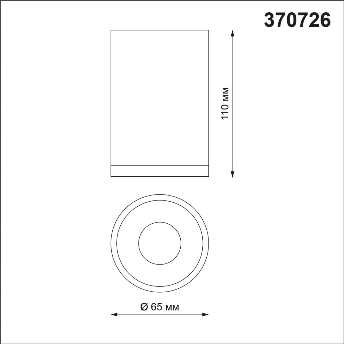 card-img