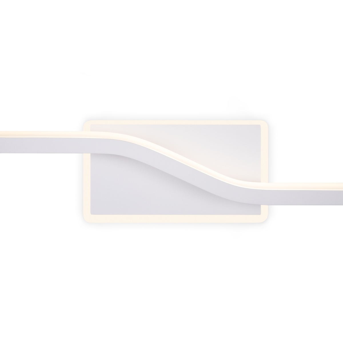 card-img