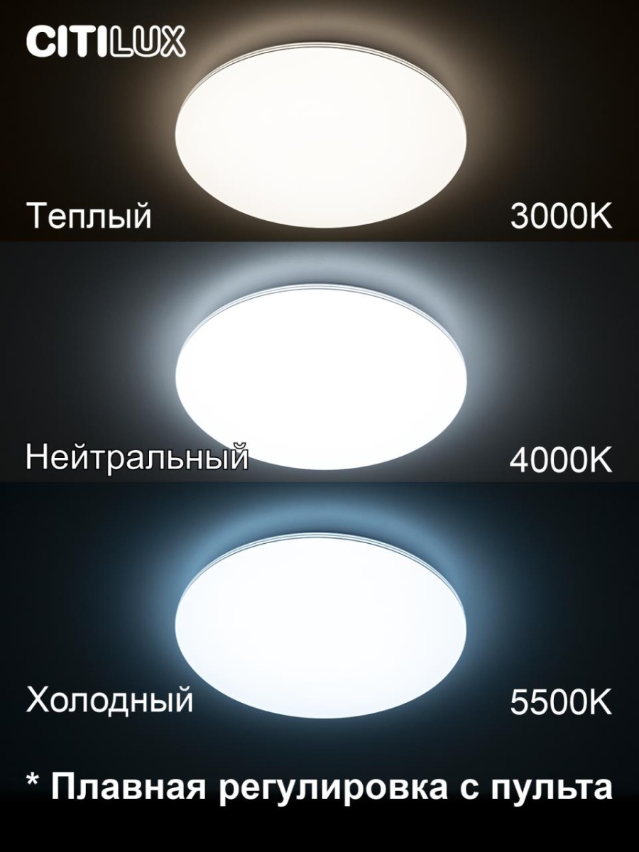 card-img