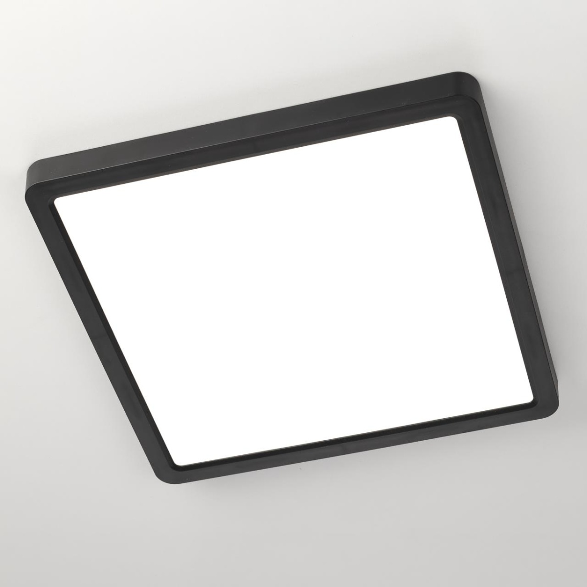 card-img