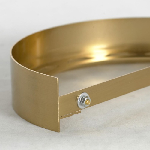 Бра Lussole SY3178
