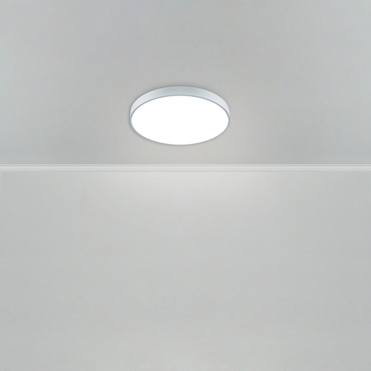 card-img
