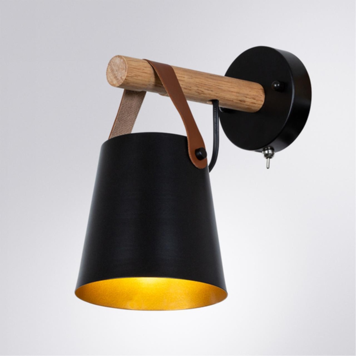 card-img