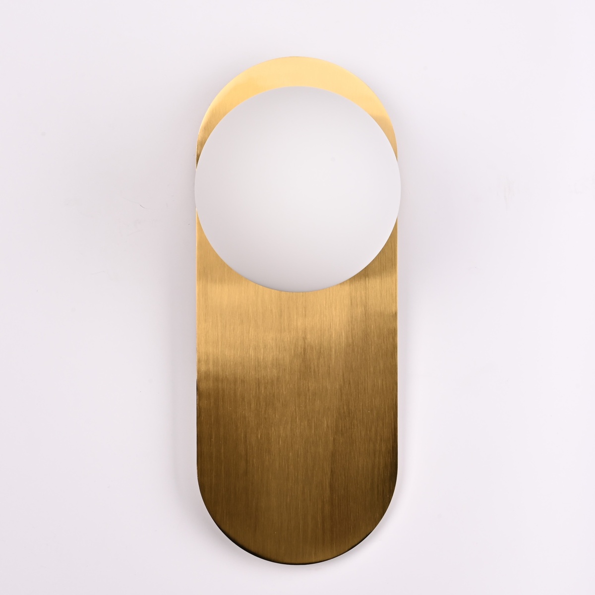 card-img