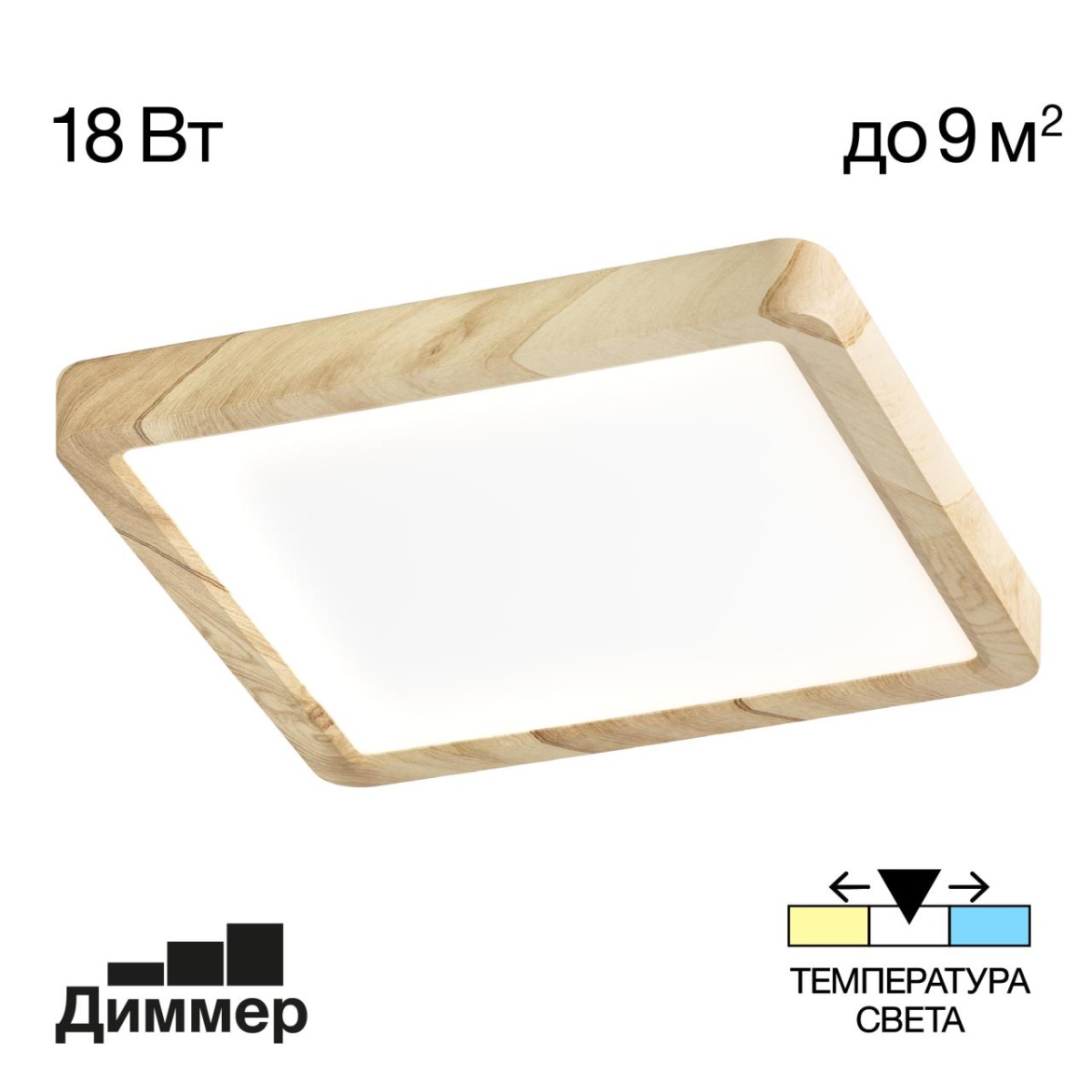card-img