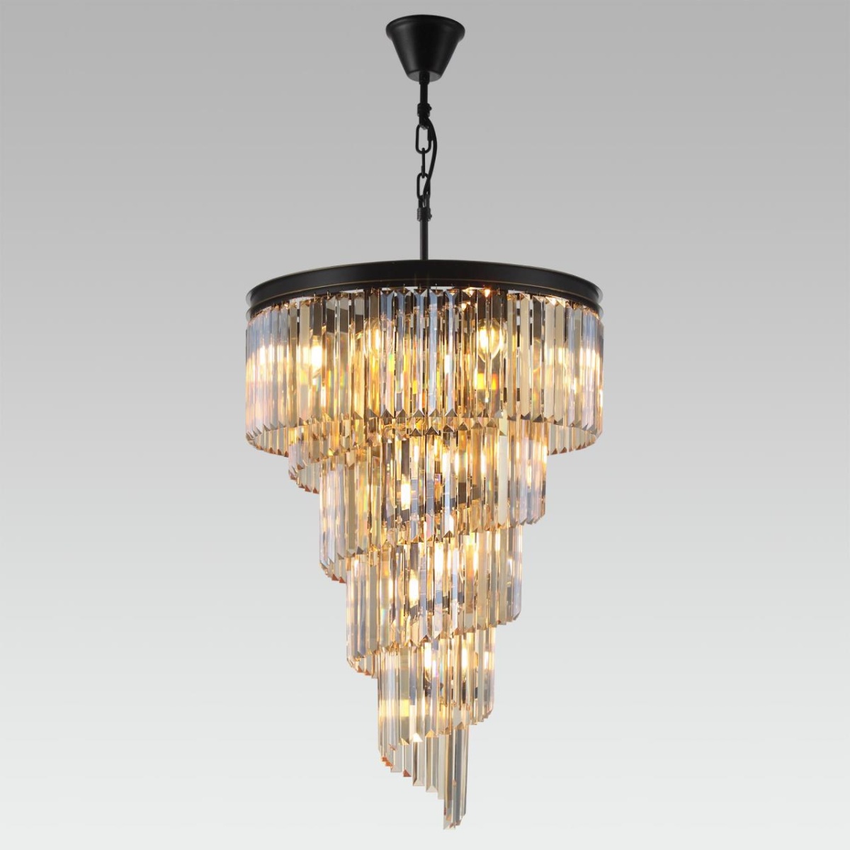 card-img