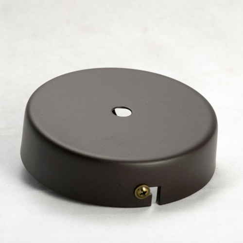 Бра Lussole SY3418