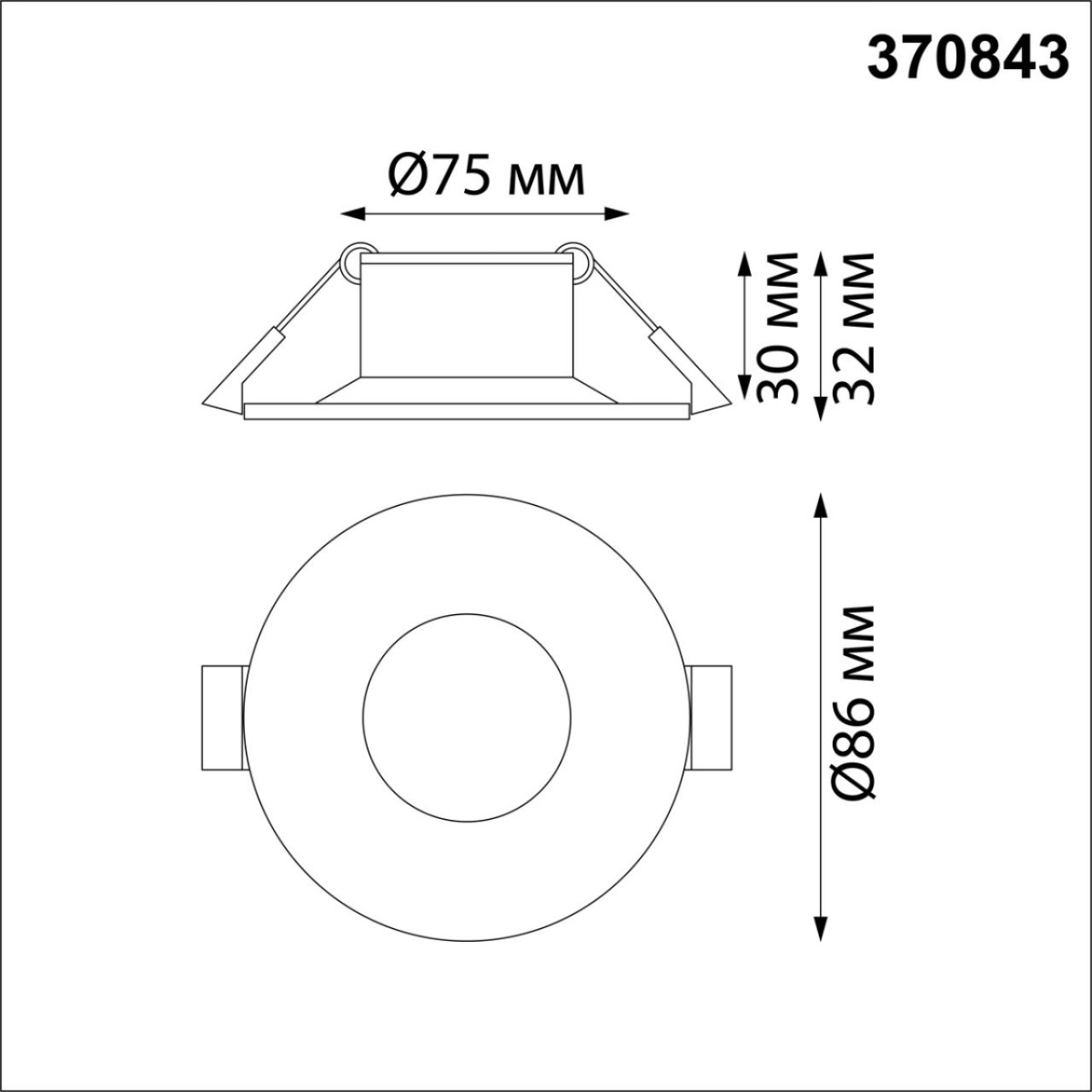 card-img