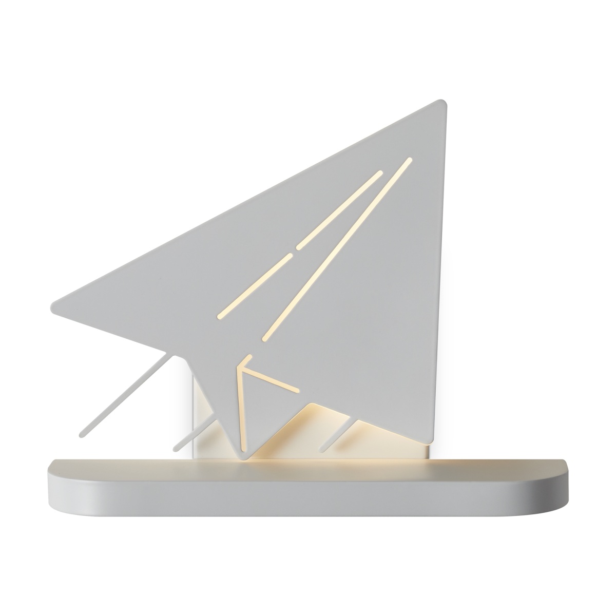 card-img