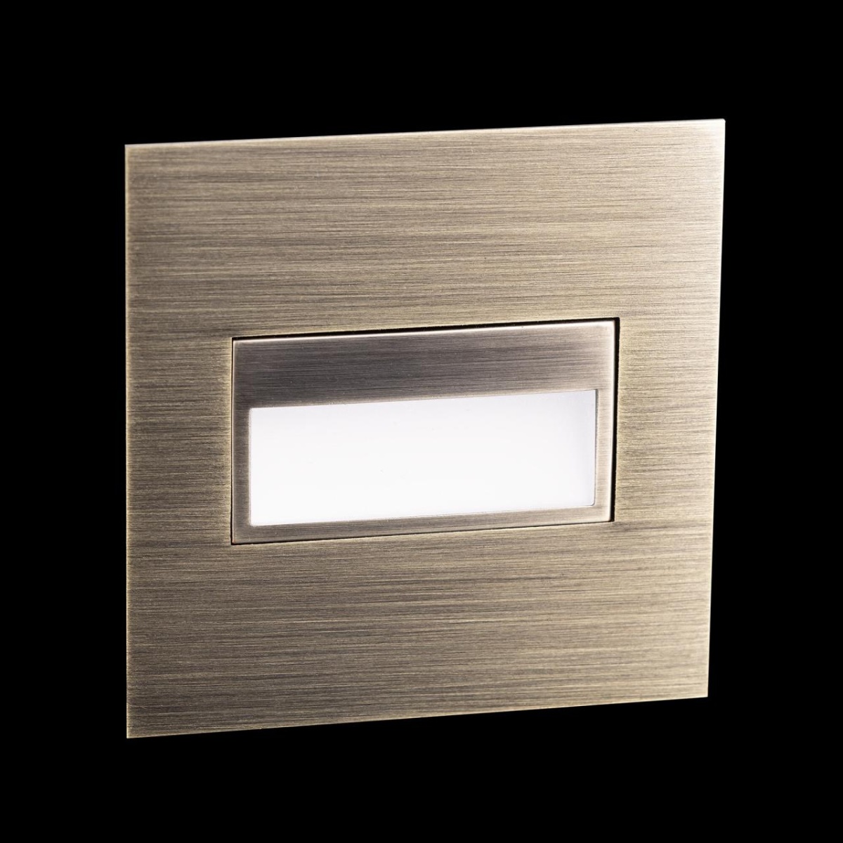 card-img