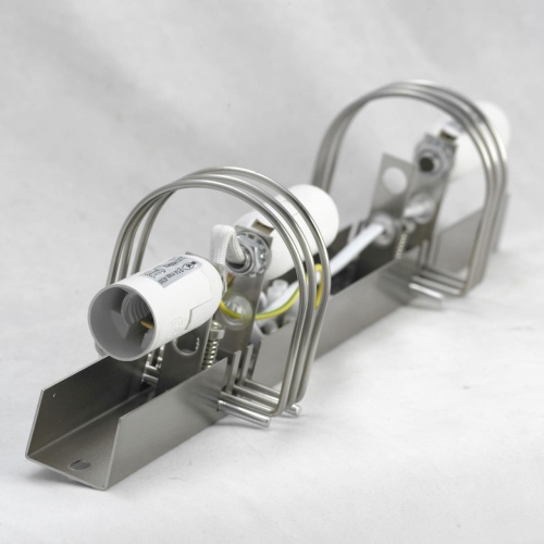 Бра Lussole LSA-7711-03