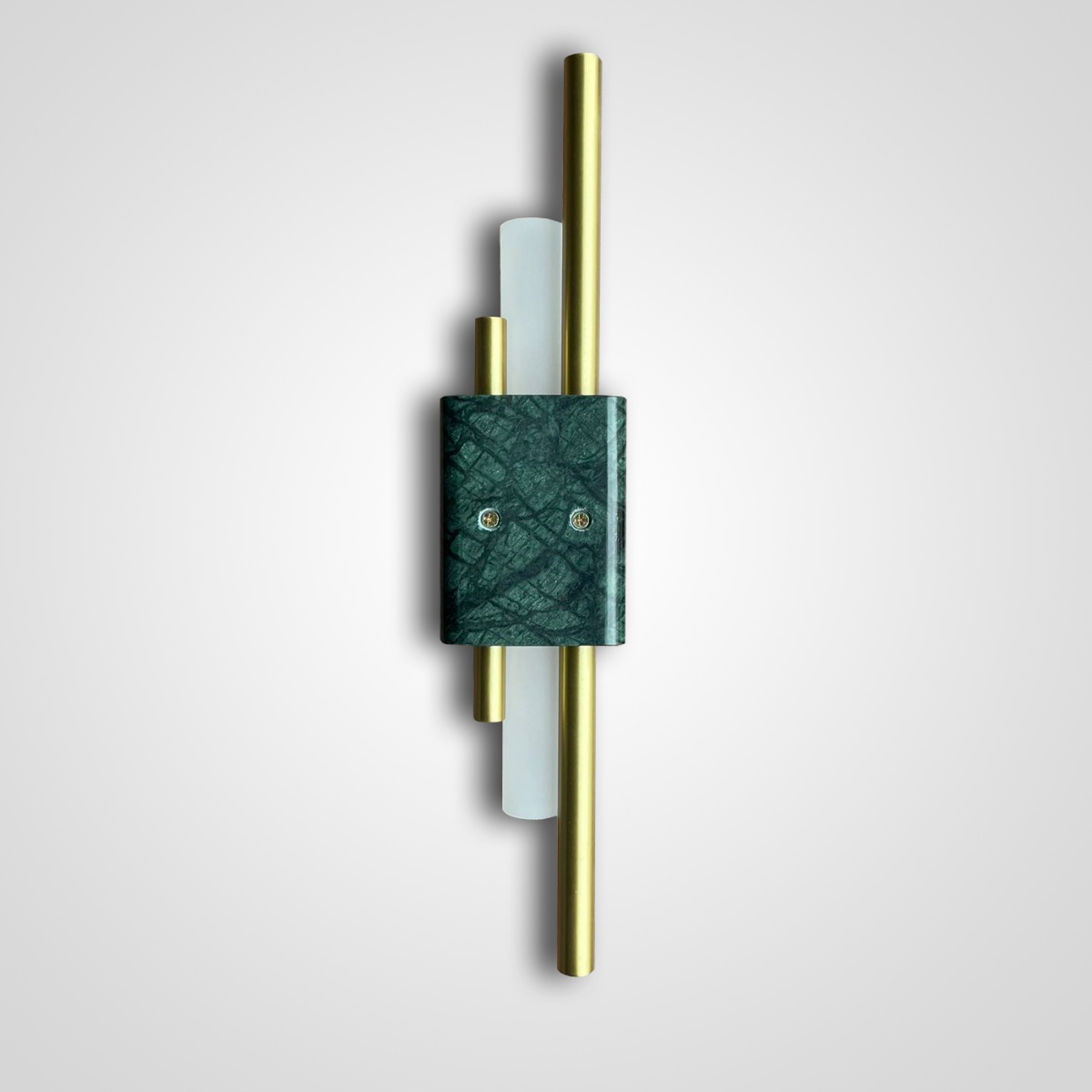 card-img