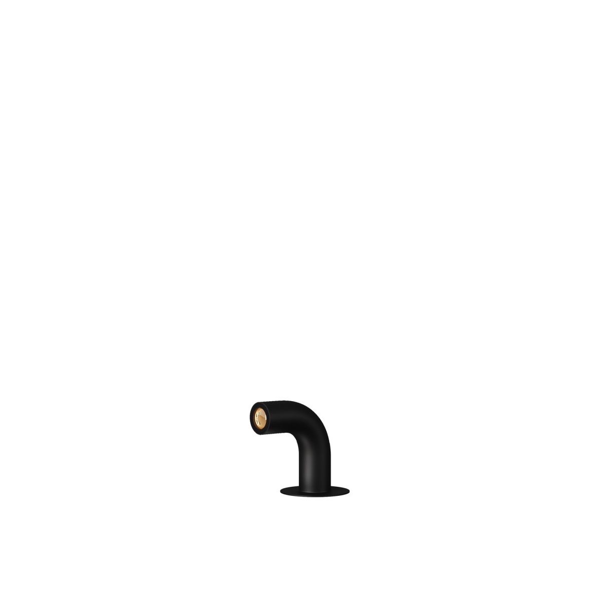 card-img