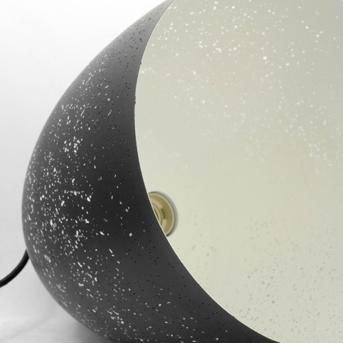 Трековый светильник Lussole LSP-9892-TAW