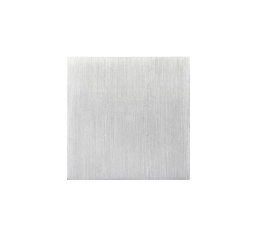 Подсветка Vele Luce Сarica VL8273W21