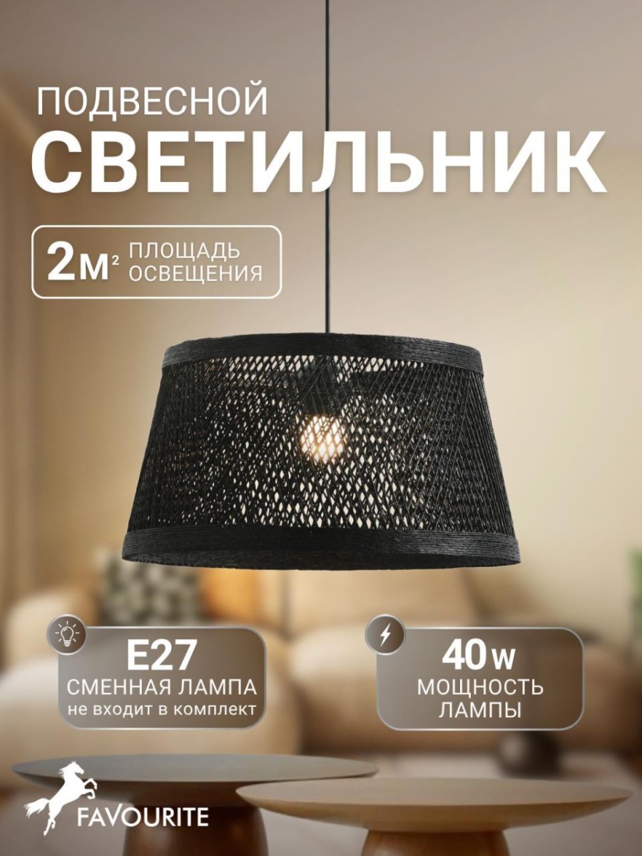 card-img