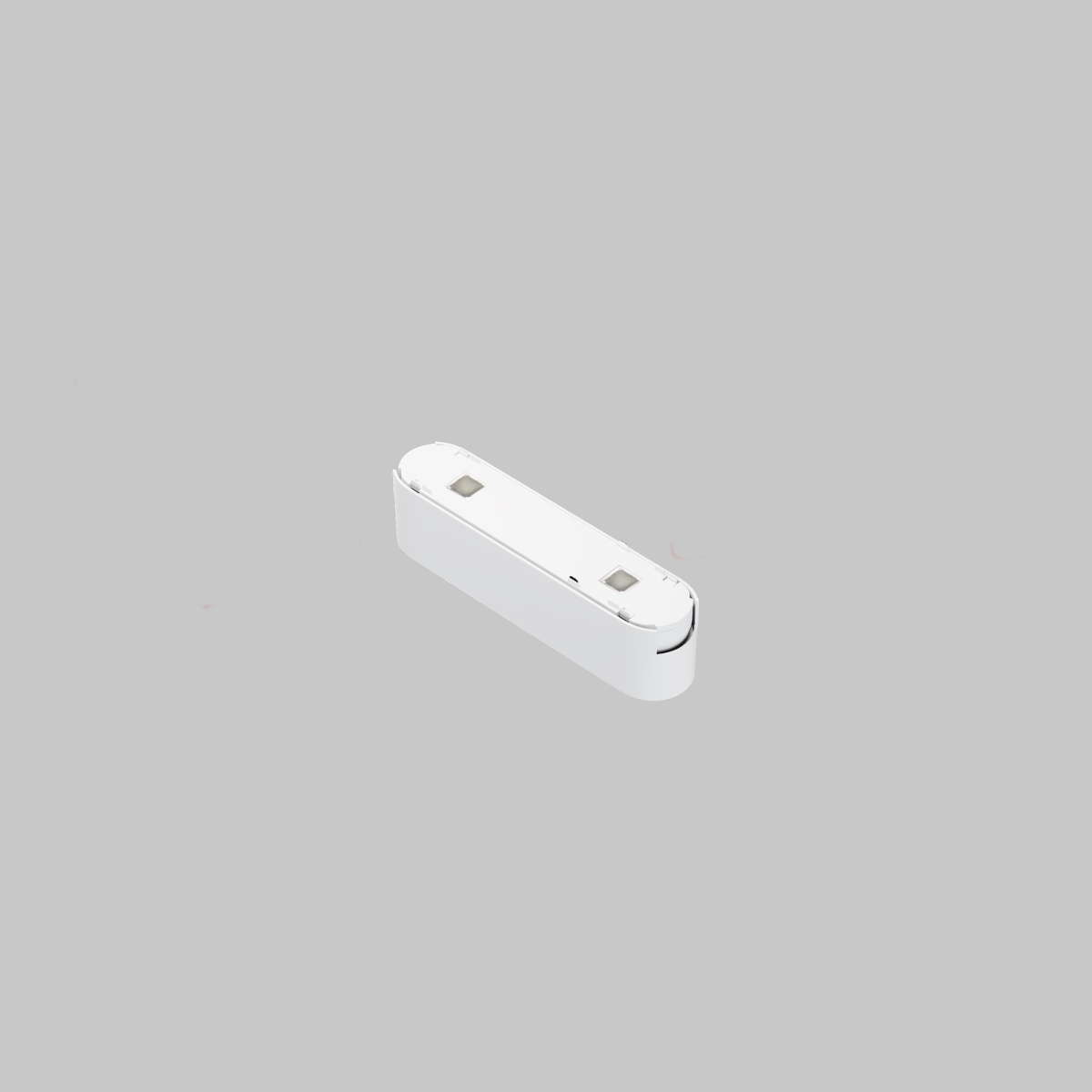 card-img