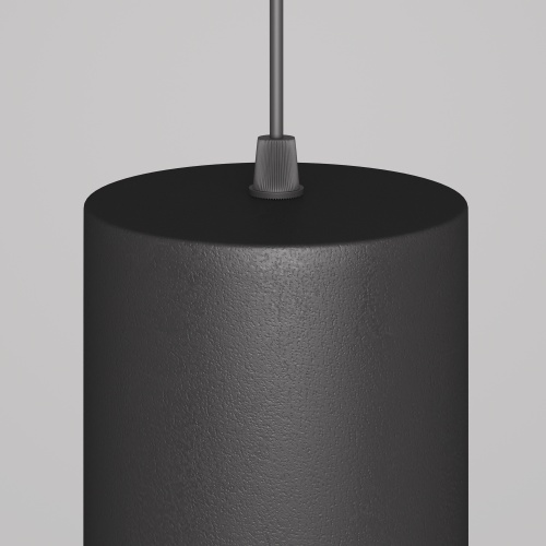 Подвесной светильник Maytoni P085PL-12W3K-B