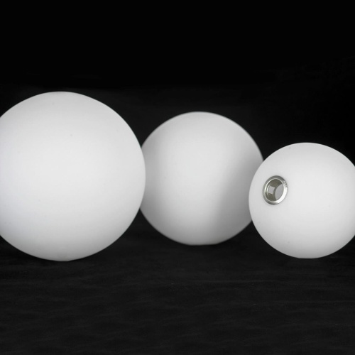 Люстра подвесная Lussole SY4088