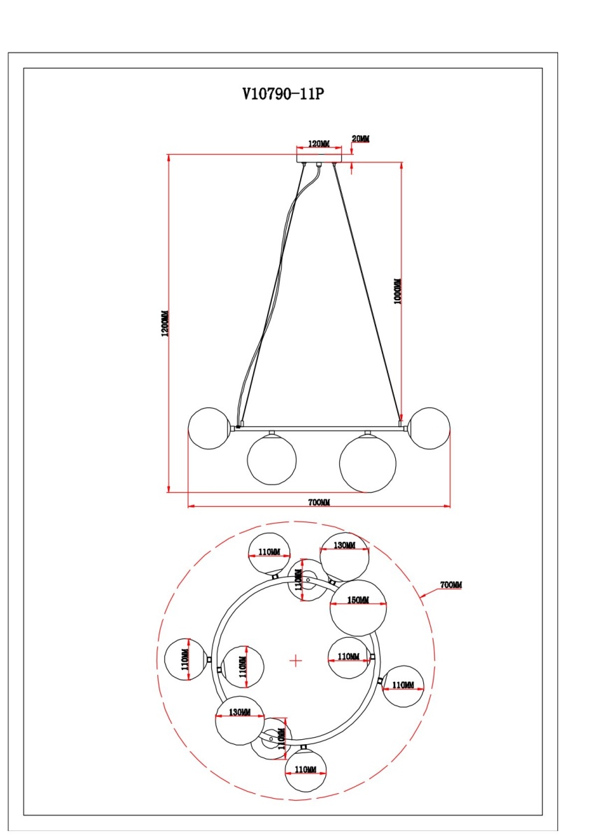 card-img