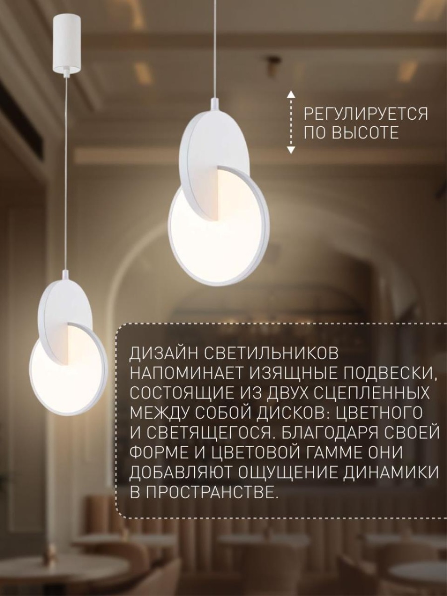 card-img