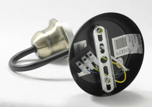 Бра Lussole SY3599