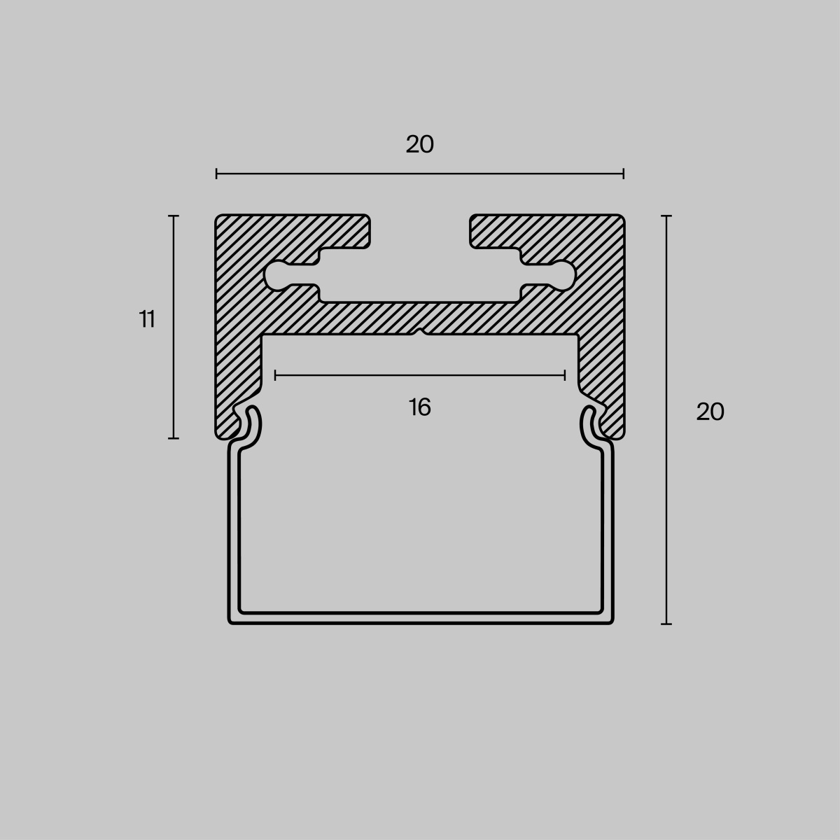 card-img