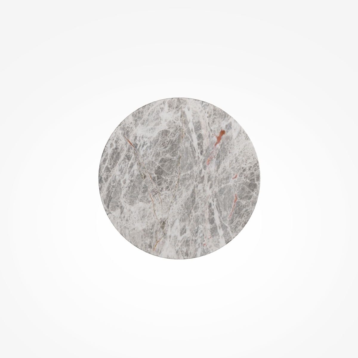card-img