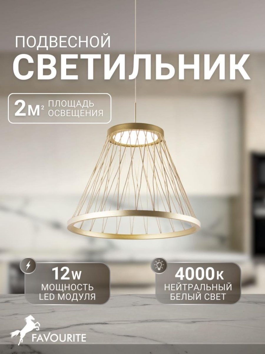 card-img