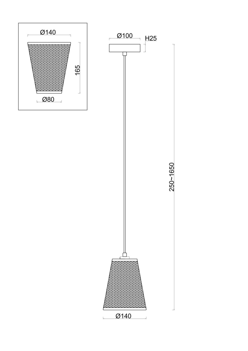 card-img