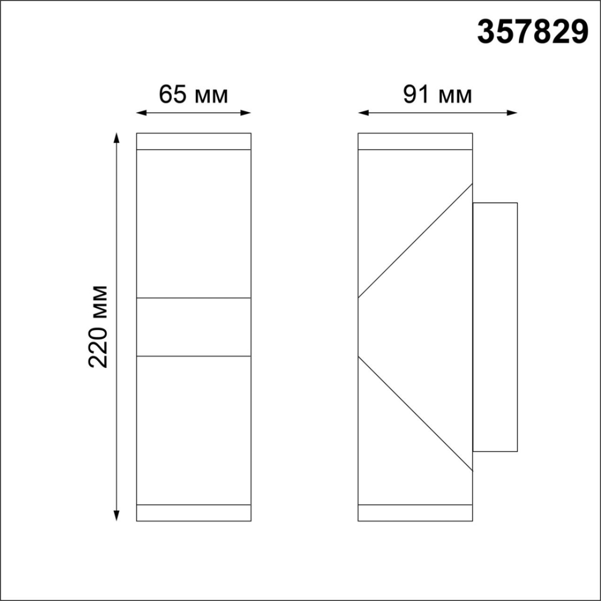 card-img