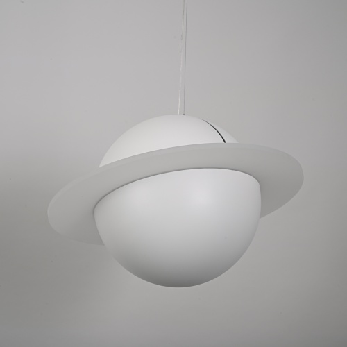 Подвесной светильник PARMA D46 208705-23