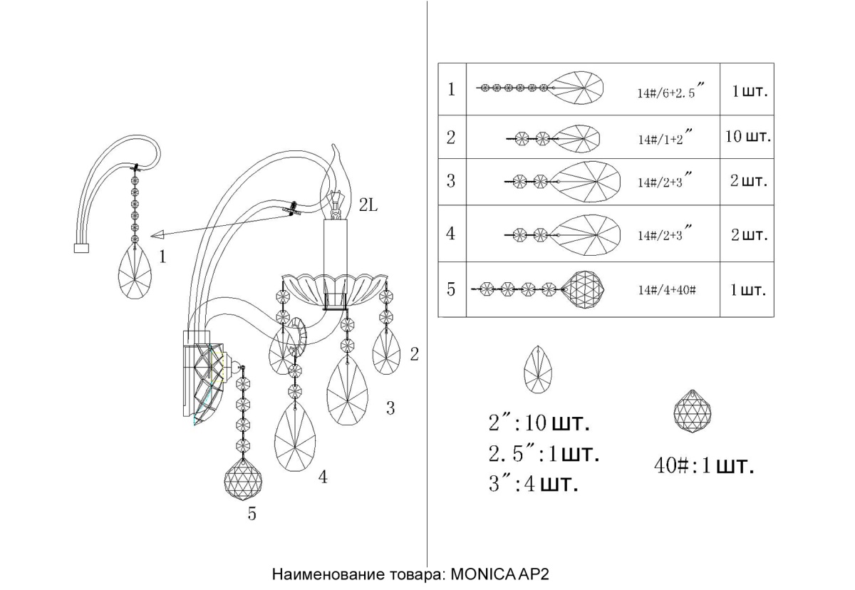 card-img