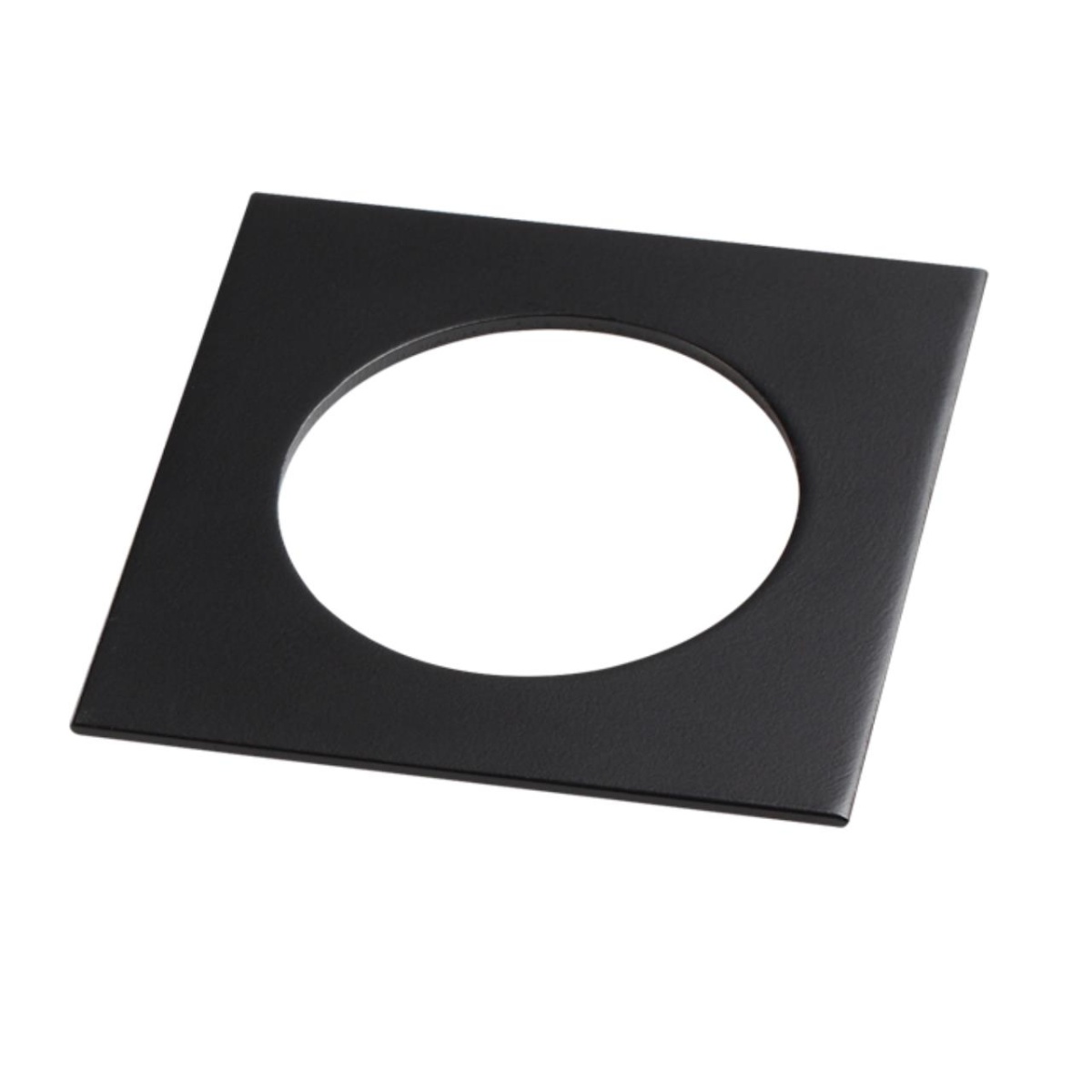 card-img