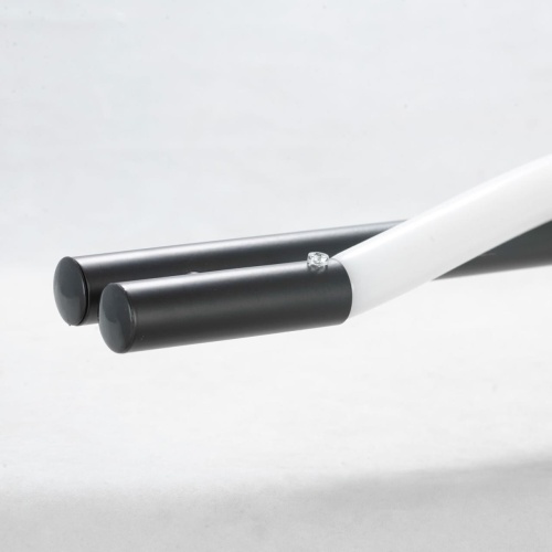 Бра Lussole SY2098