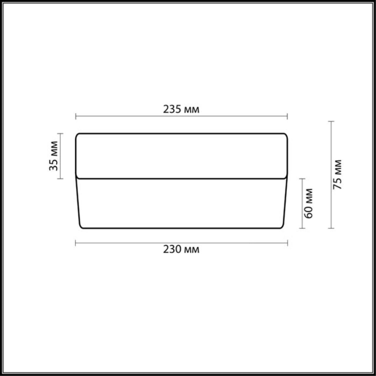 card-img
