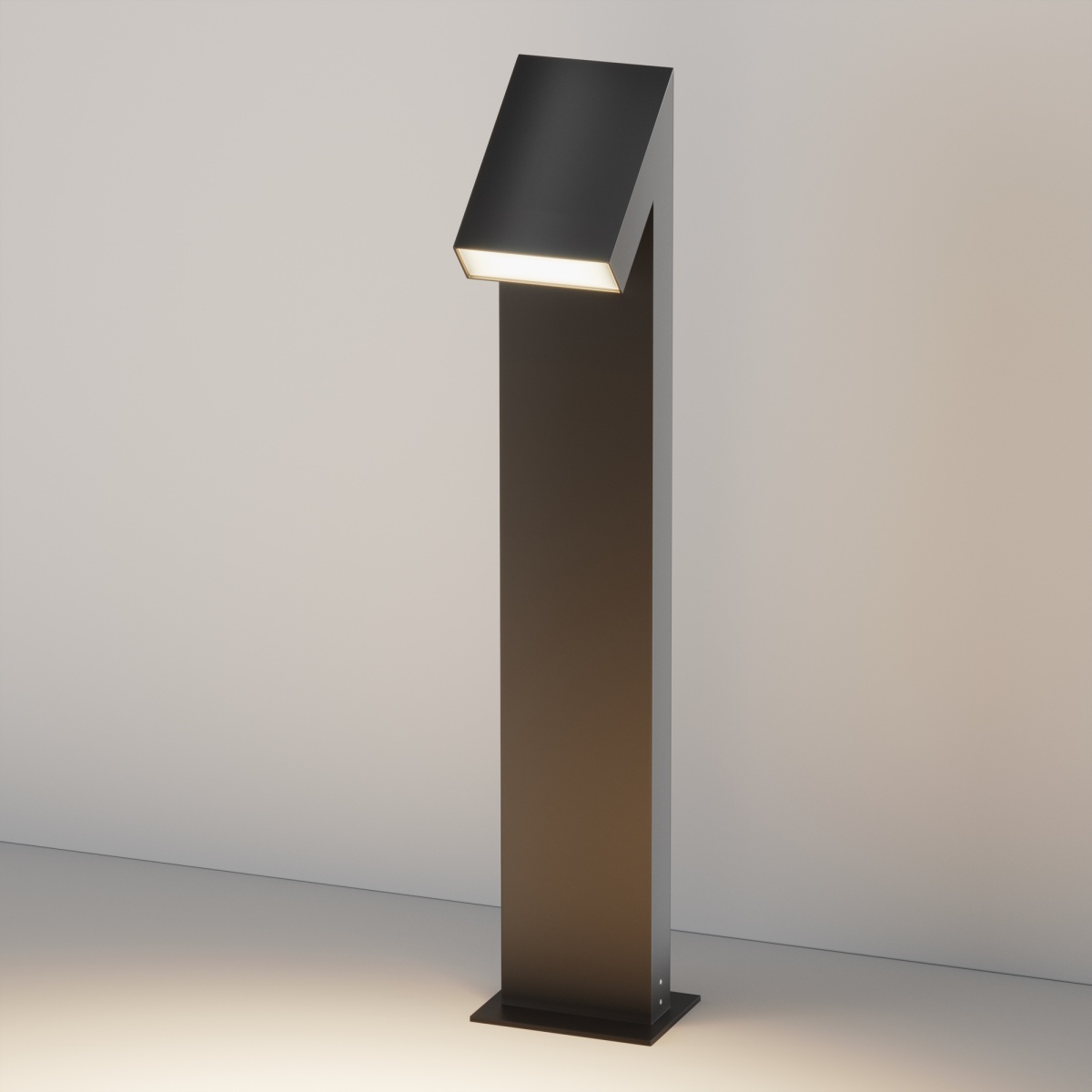card-img